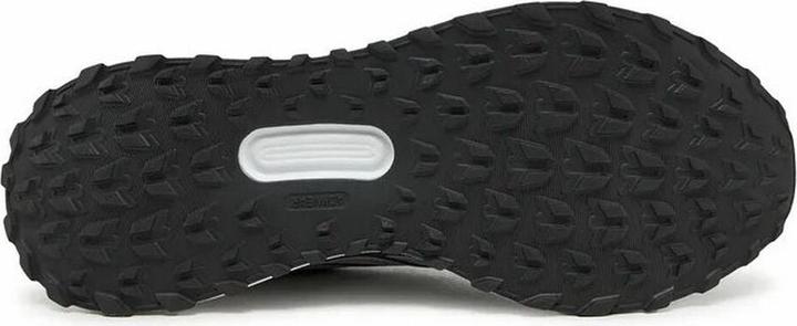 Image du produit Adidas Runfalcon 5 Tr (41 1/3)