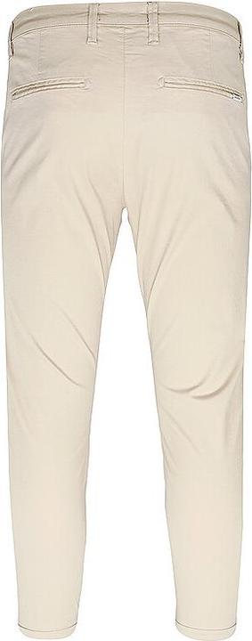 Produktbild Gabba Chino PISA (XL)