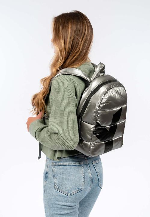 Actual product image Suri Frey Melany backpack (16 l)