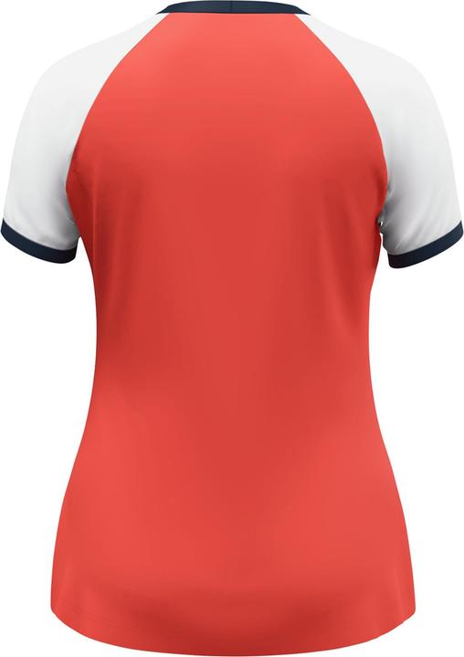 Immagine prodotto JAKO Trikot Dynamic KA Damen (42, 44)