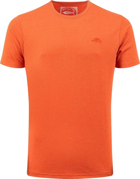 Produktbild Weird Fish Hooked TShirt (L)