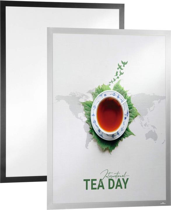 Immagine prodotto Durable Cadre d'information DURAFRAME POSTER 50x70 cm, 505523