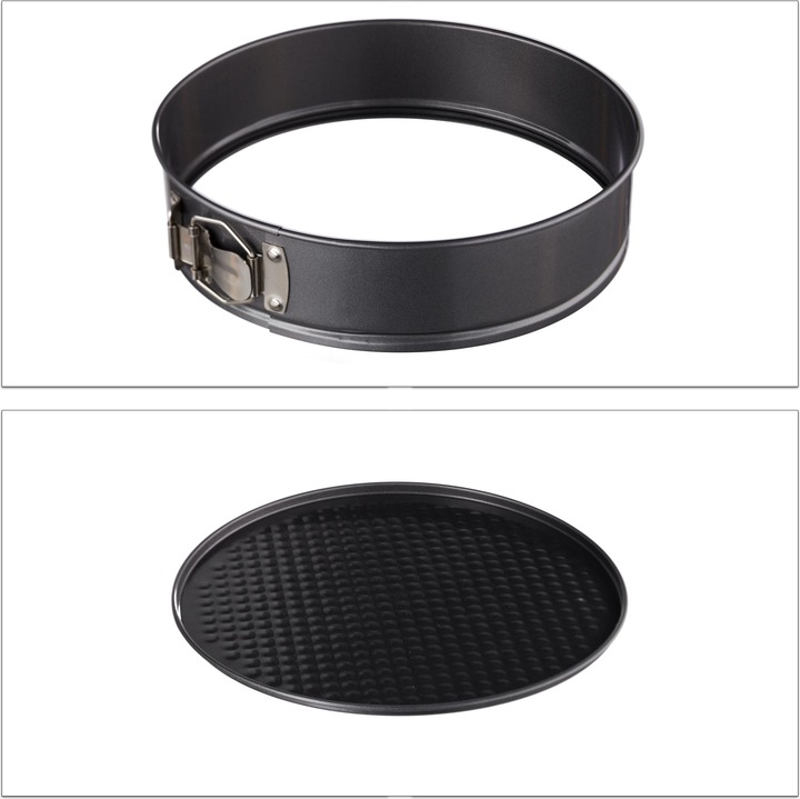 Actual product image Relaxdays Springform pan (28 cm)