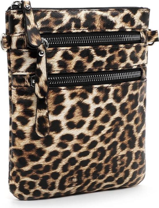 Produktbild Emily und Noah Emma E&N