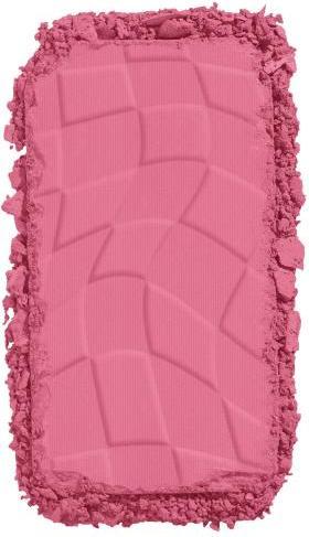 Immagine prodotto NYX Professional Make-Up Nyx Powder Blush (06 Per il Butta)