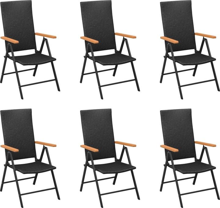 Produktbild vidaXL Kody (90 cm)