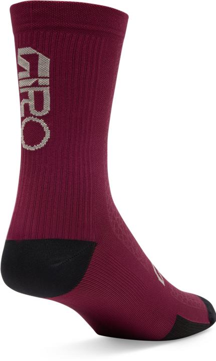 Immagine prodotto Giro HRC Sock (43 - 45)
