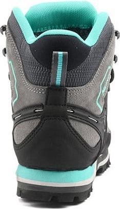 Immagine prodotto Meindl Litepeak GTX (37)
