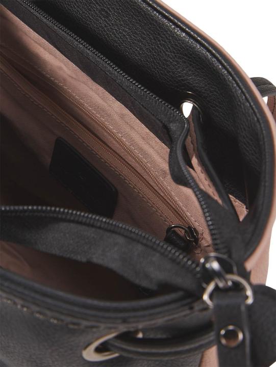 Immagine prodotto Tom Tailor Jess Bucket Bag