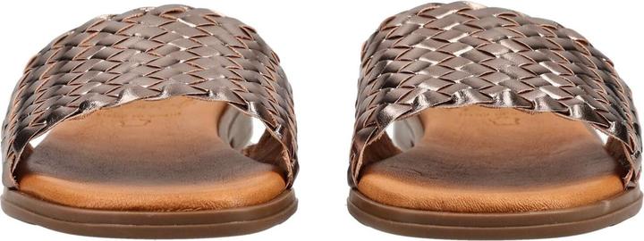 Image du produit Oh! My Sandals Pantoletten (41)