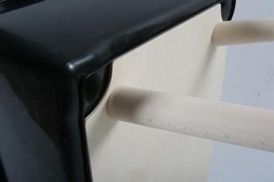 Actual product image Zolux Neo Muki