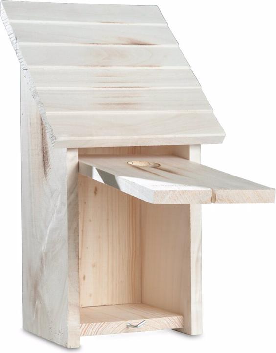 Produktbild Windhager Family