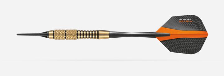 Produktbild Harrows Matrix (14 g)