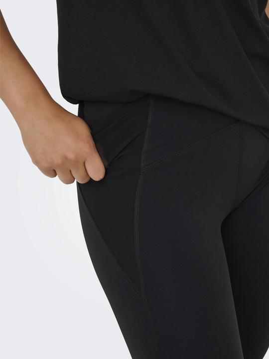 Produktbild Only Play ONPRYA-3-POSH Slim Fit Sportleggings Sportleggings (M)