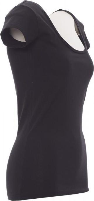 Actual product image Payper T-shirt Florida (M)