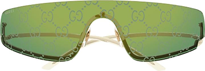 Image du produit Gucci GG1561S