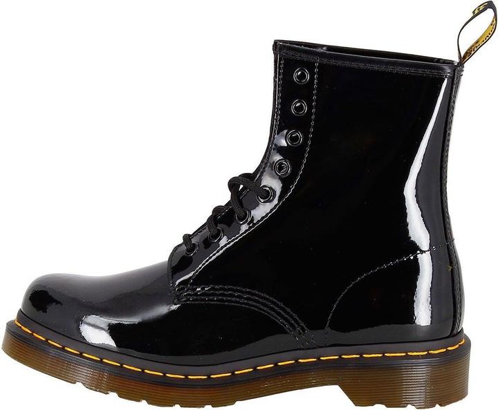 Produktbild Dr. Martens 1460 Patent Lamper (36)