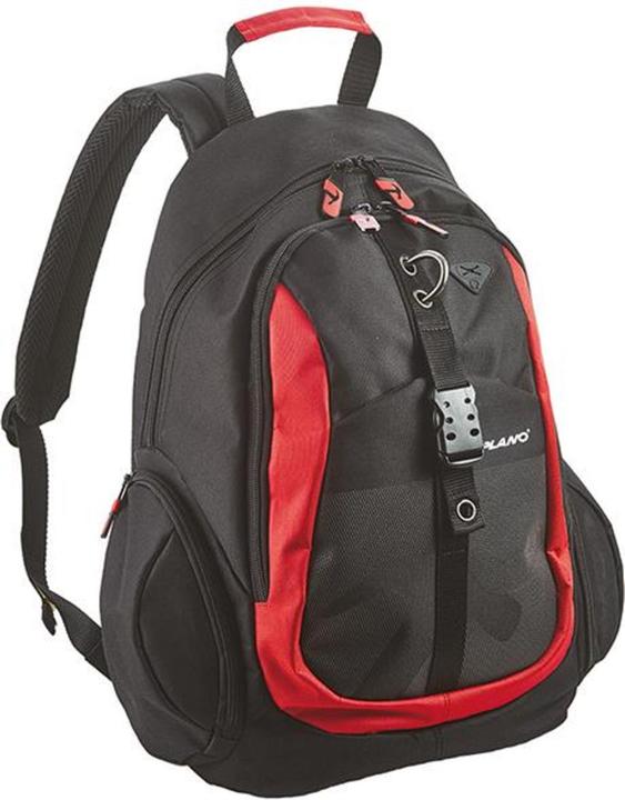 Produktbild Plano Werkzeugrucksack 563TB Technics H500xB350xT250mm