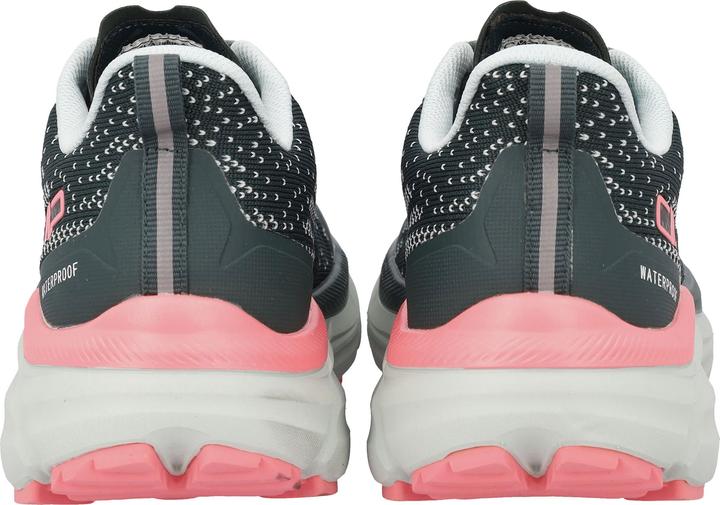 Produktbild CMP Campagnolo Rahmsy WP (38)