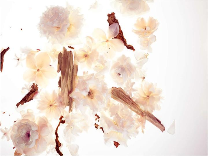 Actual product image Michael Kors Gorgeous (Eau de parfum, 100 ml)