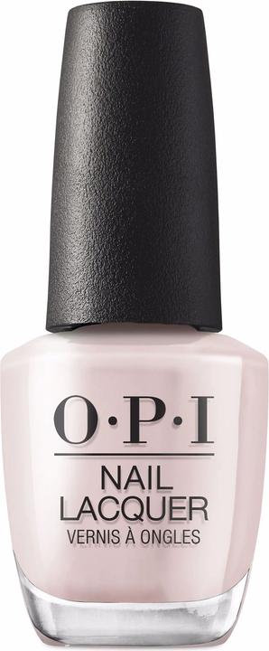 OPI Hollywood Collection (Movie buff, Colour paint)