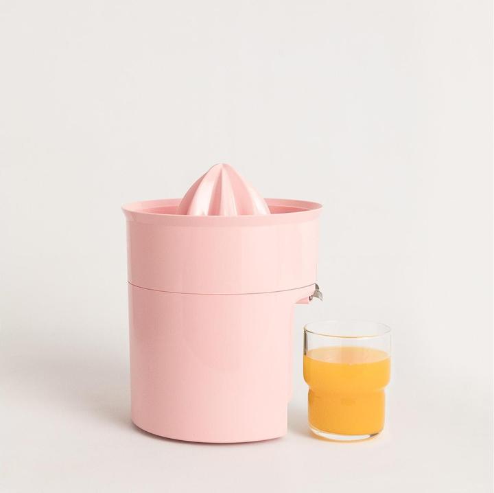 Produktbild Create Juicer Easy