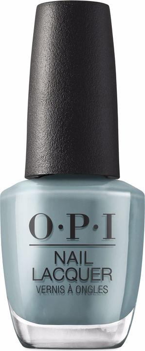 OPI Klassischer Nagellack Hollywood Collection (Destined to be a legend, Farblack)
