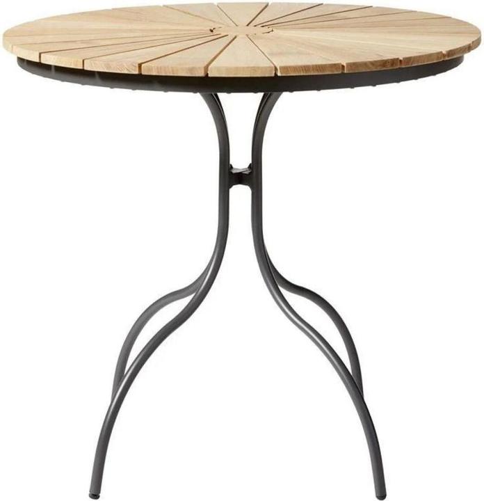 Immagine prodotto Cinas Ellen (80 cm)