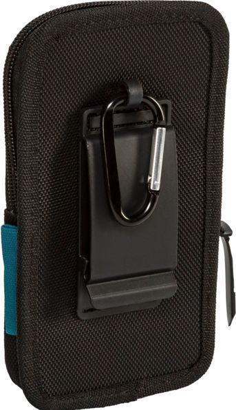 Produktbild Makita E-15556