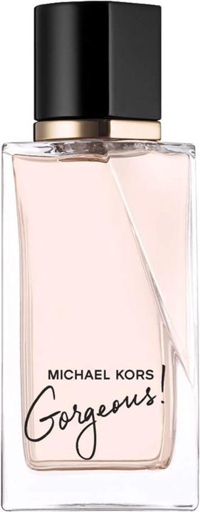 Immagine prodotto Michael Kors MK - Splendido. (Eau de parfum, 50 ml)