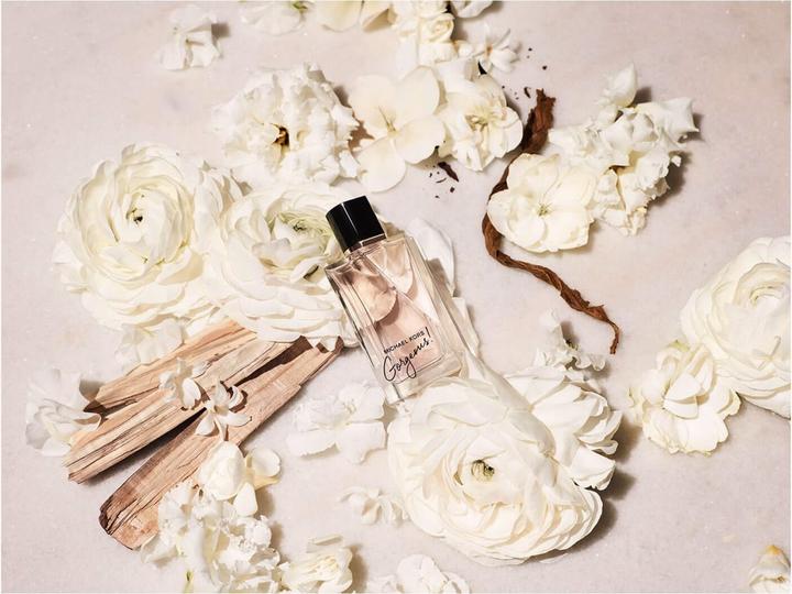 Immagine prodotto Michael Kors MK - Splendido. (Eau de parfum, 50 ml)