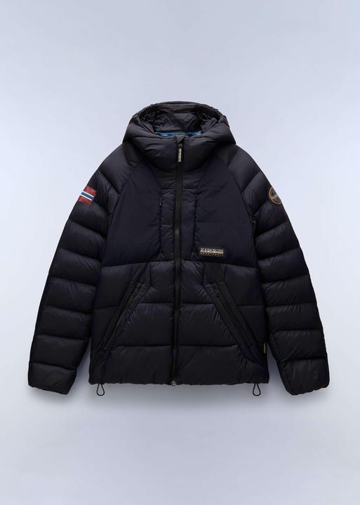Produktbild Napapijri Moesa (XXL)
