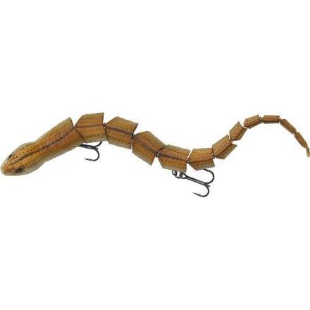 Thumbnail - Savage Gear, Angelköder, (20 cm)