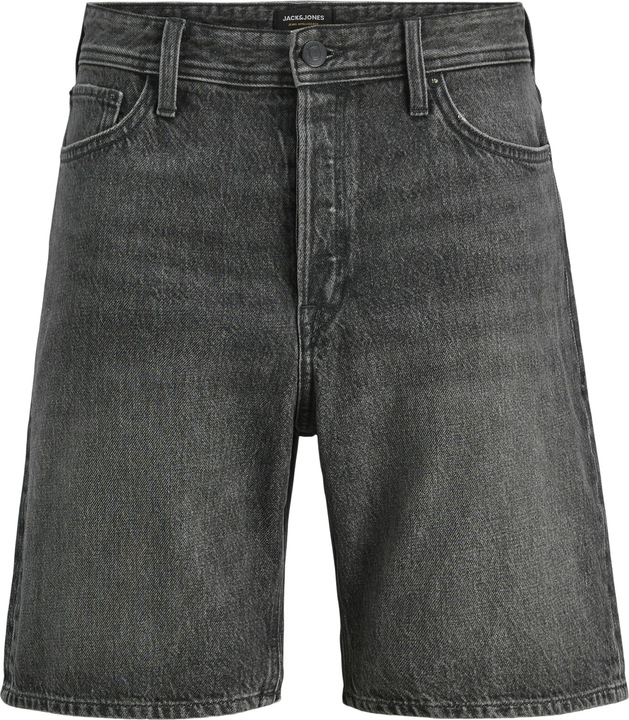Jack & Jones Jjitony Jjoriginal Shorts Sbd 210 Sn Pls