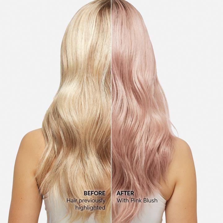 Immagine prodotto Wella Maschera Color Fresh (150 ml)