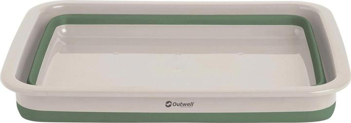 Produktbild Outwell Collaps Wash Bowl