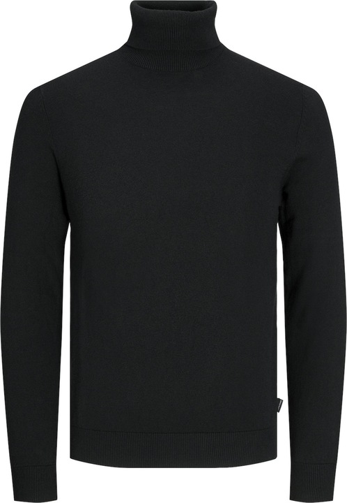 Jack & Jones Emil