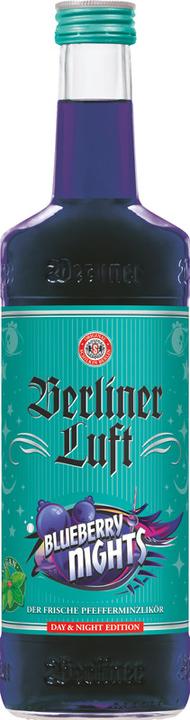 Immagine prodotto Schilkin Berliner Luft (1 x 70 cl)