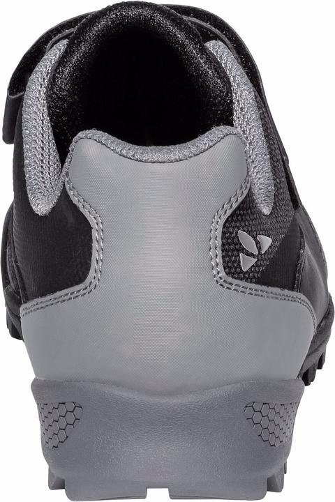 Image du produit Vaude Downieville (43)