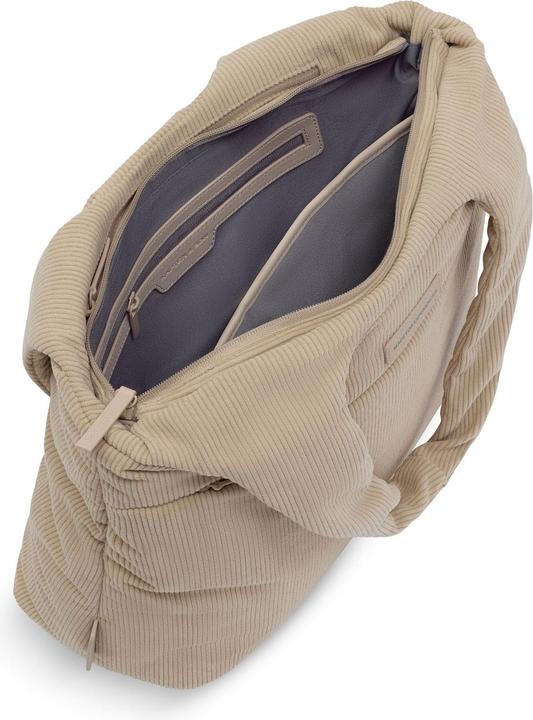 Produktbild Kapten & Son Skara Cloud Cord Shopper