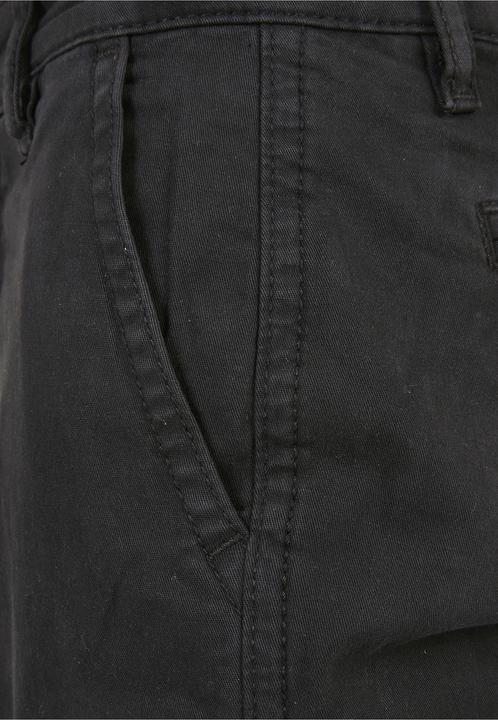 Immagine prodotto Urban Classics Boys Washed Cargo Twill Jogging Pants (122)