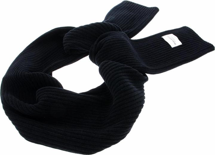 Produktbild Marc O'Polo Knitted Scarf