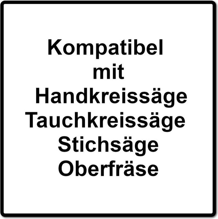 Productafbeelding Festool Geleiderail FS 1080/2 (108 cm)