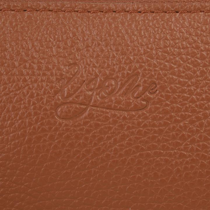 Produktbild X-Zone Abendtasche