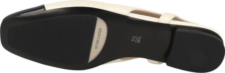 Produktbild Peter Kaiser 9-79440-46 (41)