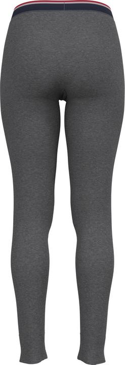 Produktbild Odlo Active Warm Originals (S)