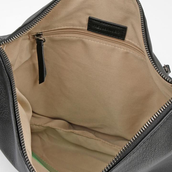 Immagine prodotto FredsBruder Borsa a tracolla Lazap