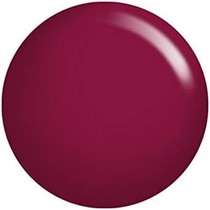 Image du produit Jessica Phenom Vivid Colour (Passion parisienne, Vernis couleur)