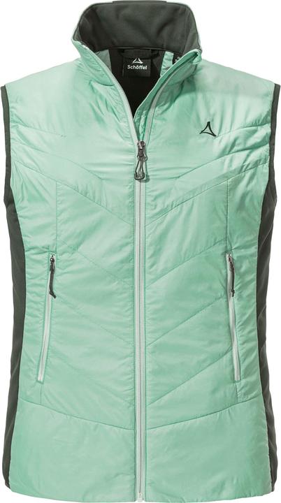 Produktbild Schöffel Style Cascata Hybrid (38)