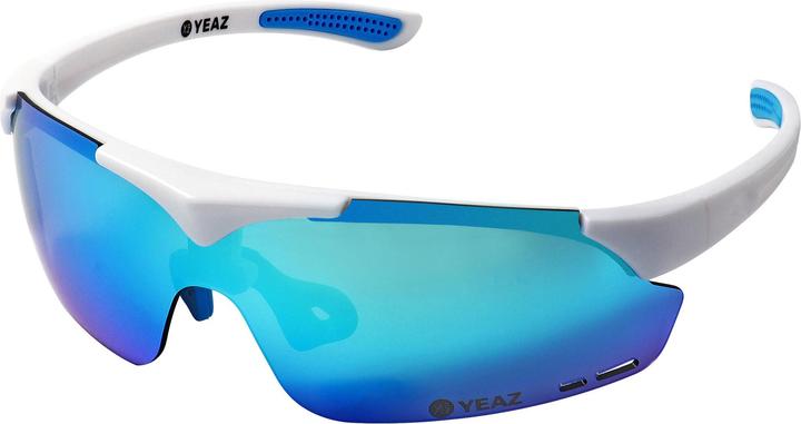 Produktbild Yeaz Sunup (Weiss, Blau)